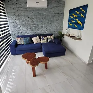  Apartamento Nautic
